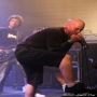 20111021_IMG_3948